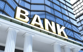 Thanh tra chỉ ra nhiều tồn tại trong quá trình hoạt động tại BIDV Lạng Sơn