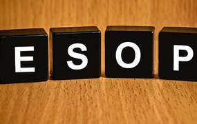 Loạt ngân hàng lên kế hoạch phát hành cổ phiếu ESOP năm 2025