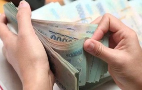 Những chính sách kinh tế mới có hiệu lực từ tháng 6/2025