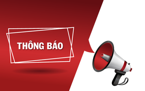 Công an tìm người bị lừa đảo chuyển tiền vào tài khoản ngân hàng VietinBank và Techcombank dưới đây