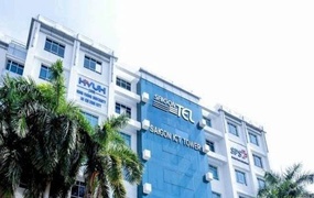 Quỹ đầu tư Hạ tầng PVI trở thành cổ đông lớn tại Saigontel