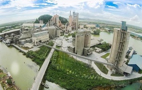 Vicem Hà Tiên bị xử phạt do vi phạm liên quan đến thuế