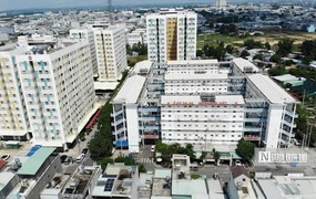 Trường hợp nào có nhà vẫn được hưởng chính sách nhà ở xã hội ở TP.HCM?
