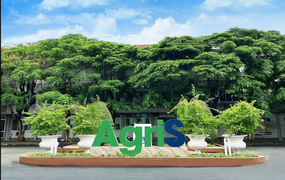 TTC AgriS dự kiến phát hành hơn 40,7 triệu cổ phiếu ESOP