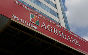 Agribank mua lại trước hạn 10.000 tỷ đồng trái phiếu