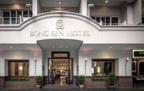 Doanh nghiệp liên quan đến bà Trương Mỹ Lan chậm thanh toán trái phiếu do tài khoản bị phong tỏa