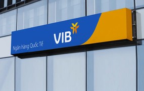 VIB chốt ngày tham dự ĐHĐCĐ thường niên năm 2026