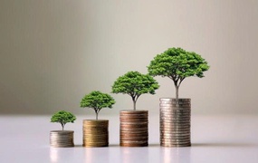 Loạt doanh nghiệp chốt quyền trả cổ tức trong tuần từ ngày 5/1-9/1