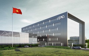 PC1 muốn chuyển nhượng toàn bộ cổ phần tại một công ty liên kết