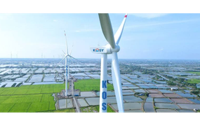 Chủ tịch Kosy Group và doanh nghiệp liên quan bán bớt cổ phiếu KOS