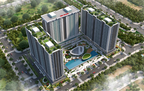 TDC bị phạt do vi phạm quy định công bố thông tin