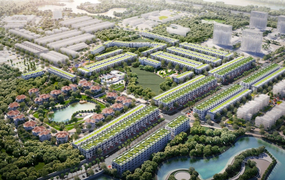Kosy nói gì về việc cổ phiếu KOS giảm sàn 5 phiên liên tiếp