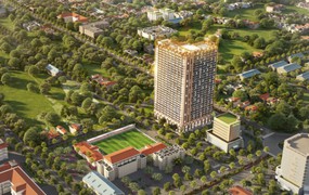 Cổ phiếu API vào diện bị kiểm soát, APEC Group nói gì?