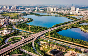 Đòn bẩy kinh tế cho năm bản lề 2026