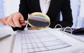 Một số tồn tại, vi phạm tại PBVN Bình Dương