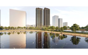 Taseco Group muốn bán ra hơn 10 triệu cổ phiếu TAL