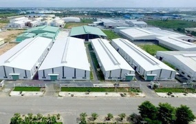 Tandoland lỗ ròng hơn 29 tỷ đồng trong năm 2025, nợ phải trả vượt 6.100 tỷ đồng