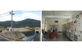 Lãnh đạo Điện miền Trung từ nhiệm trước thềm ĐHĐCĐ thường niên 2026