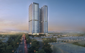 Chủ đầu tư dự án Trúc My Complex thanh toán hơn 130 tỷ đồng tiền lãi trái phiếu