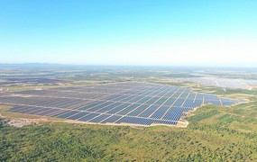 Xử phạt loạt doanh nghiệp nhóm Xuân Thiện