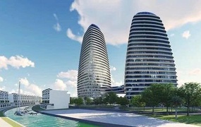 IPA của Chủ tịch Vũ Hiền sử dụng không đúng mục đích hơn 3.500 tỷ đồng, dòng tiền đi về đâu?