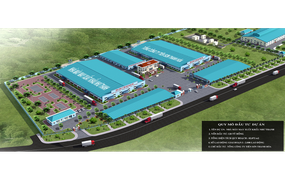 Giám đốc Tài chính Tập đoàn Tiên Sơn Thanh Hóa bị xử phạt vì thao túng cổ phiếu AAT