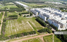 TP.HCM áp dụng hệ số thu nhập mới khi mua nhà ở xã hội