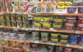 Shark Market nợ bảo hiểm của 8 lao động số tiền 3,5 tỷ đồng