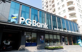 PGBank tất toán sớm lô trái phiếu 700 tỷ đồng