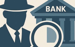 Một số dự án do VietinBank thực hiện chậm tiến độ, kéo dài nhiều năm