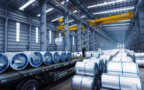 Tập đoàn Hòa Phát chốt ngày chi hơn 3.800 tỷ đồng trả cổ tức