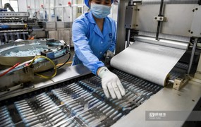 Hà Nội khảo sát, thu thập thông tin và chuẩn hóa dữ liệu thị trường lao động