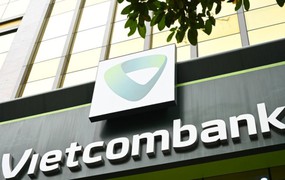 Thanh tra chỉ ra một số hạn chế, thiếu sót tại Vietcombank Hội An