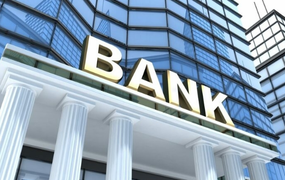 Công bố kết luận thanh tra chi nhánh Hội An một ngân hàng Big4