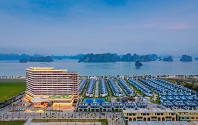 CEO Group chốt ngày phát hành hơn 28 triệu cổ phiếu trả cổ tức