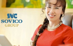 Sovico Group thanh toán hơn 1.050 tỷ đồng gốc, lãi trái phiếu
