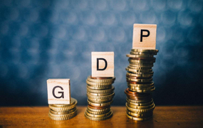 Chính phủ đặt mục tiêu tăng trưởng GDP trong 6 tháng cuối năm đạt 11,9%