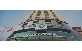 Thanh tra dự án vướng mắc, tồn đọng kéo dài do Vietcombank làm chủ đầu tư