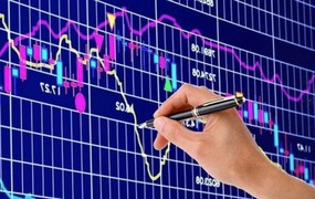 Sao Thăng Long giải trình việc cổ phiếu DST tăng trần 5 phiên liên tiếp