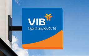 VIB lên kế hoạch phát hành tối đa 30.000 tỷ đồng trái phiếu trong năm 2026