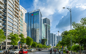 VPBank dự kiến tất toán sớm lô trái phiếu 500 tỷ đồng