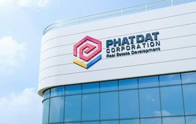 Phát Đạt miễn nhiệm một Phó Tổng Giám đốc