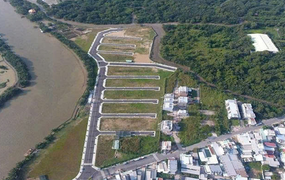 Vì sao khu đất hơn 4.000 m2 tại phường An Lạc của Địa ốc Gia Long bị thu hồi?