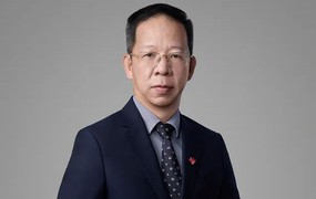 VPBankS đề cử Tổng giám đốc vào HĐQT