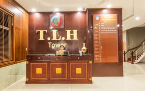 Thép Tiến Lên bị xử phạt và truy thu thuế