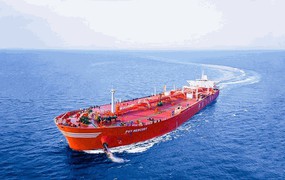 PVTrans bầu bổ sung tân Tổng giám đốc vào HĐQT