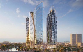 Rox Key Holdings lấy ý kiến cổ đông liên quan đến vấn đề nhân sự
