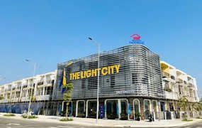 Tổng Giám đốc Hodeco mua thành công cổ phiếu HDC như đăng ký