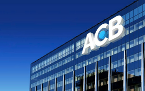 ACB Long An phát sinh một số tồn tại về thẩm định, xét duyệt cho vay