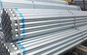 Thép Thăng Long được gia hạn gần 20.000m2 đất tại phường Việt Hưng